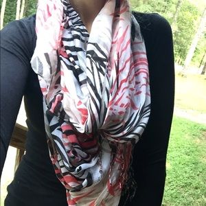Fashion Scarf